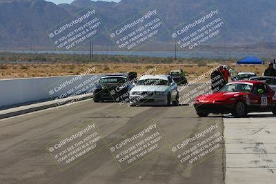 media/Oct-12-2024-Lucky Dog Racing (Sat) [[592b3fc642]]/1-Pits-Pit Lane-Driver Changeovers-Refueling/